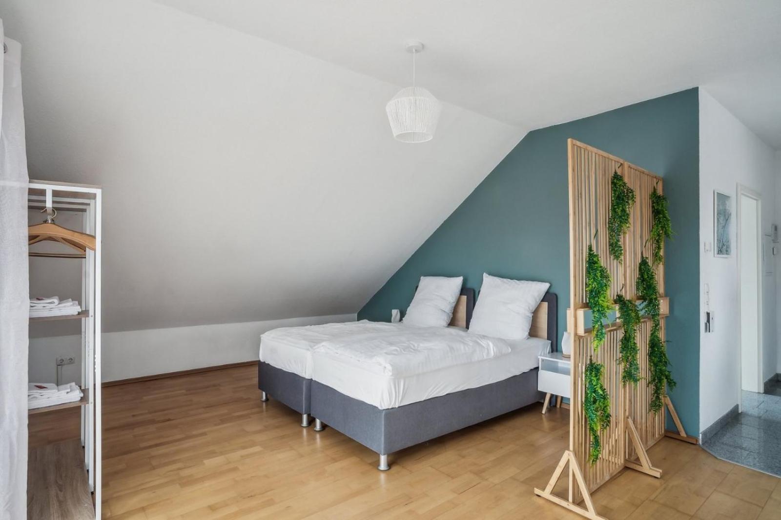 Oara Comfort Home, Ferienhaus 210Qm Mit Garten Reppenstedt Eksteriør bilde