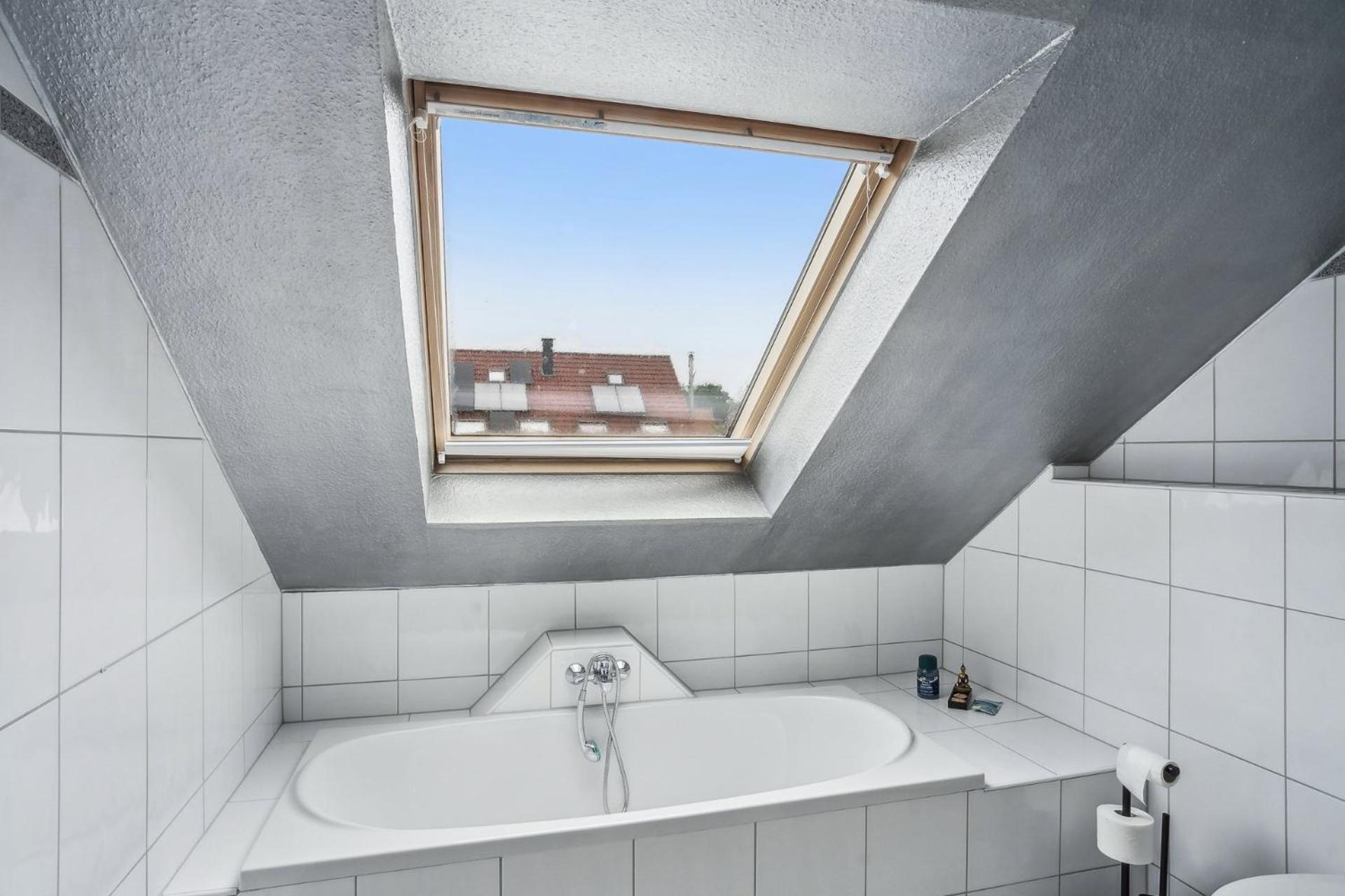 Oara Comfort Home, Ferienhaus 210Qm Mit Garten Reppenstedt Eksteriør bilde