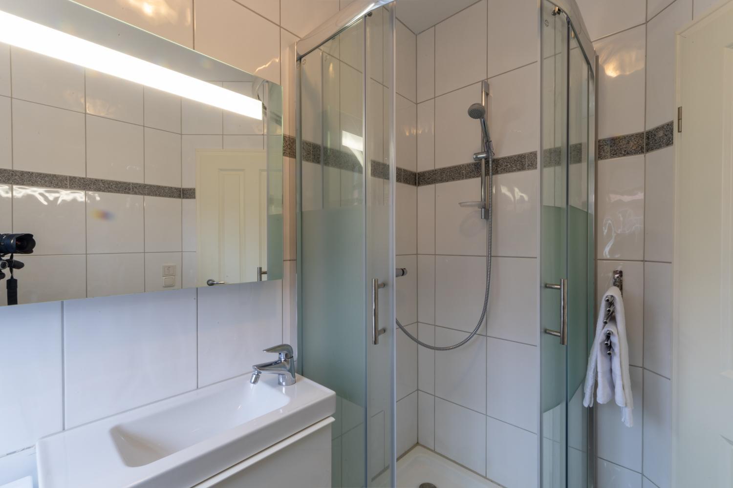 Oara Comfort Home, Ferienhaus 210Qm Mit Garten Reppenstedt Eksteriør bilde