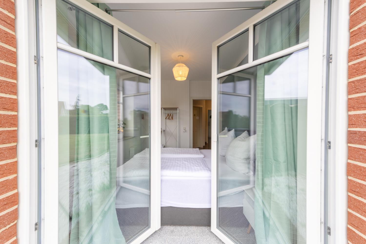 Oara Comfort Home, Ferienhaus 210Qm Mit Garten Reppenstedt Eksteriør bilde