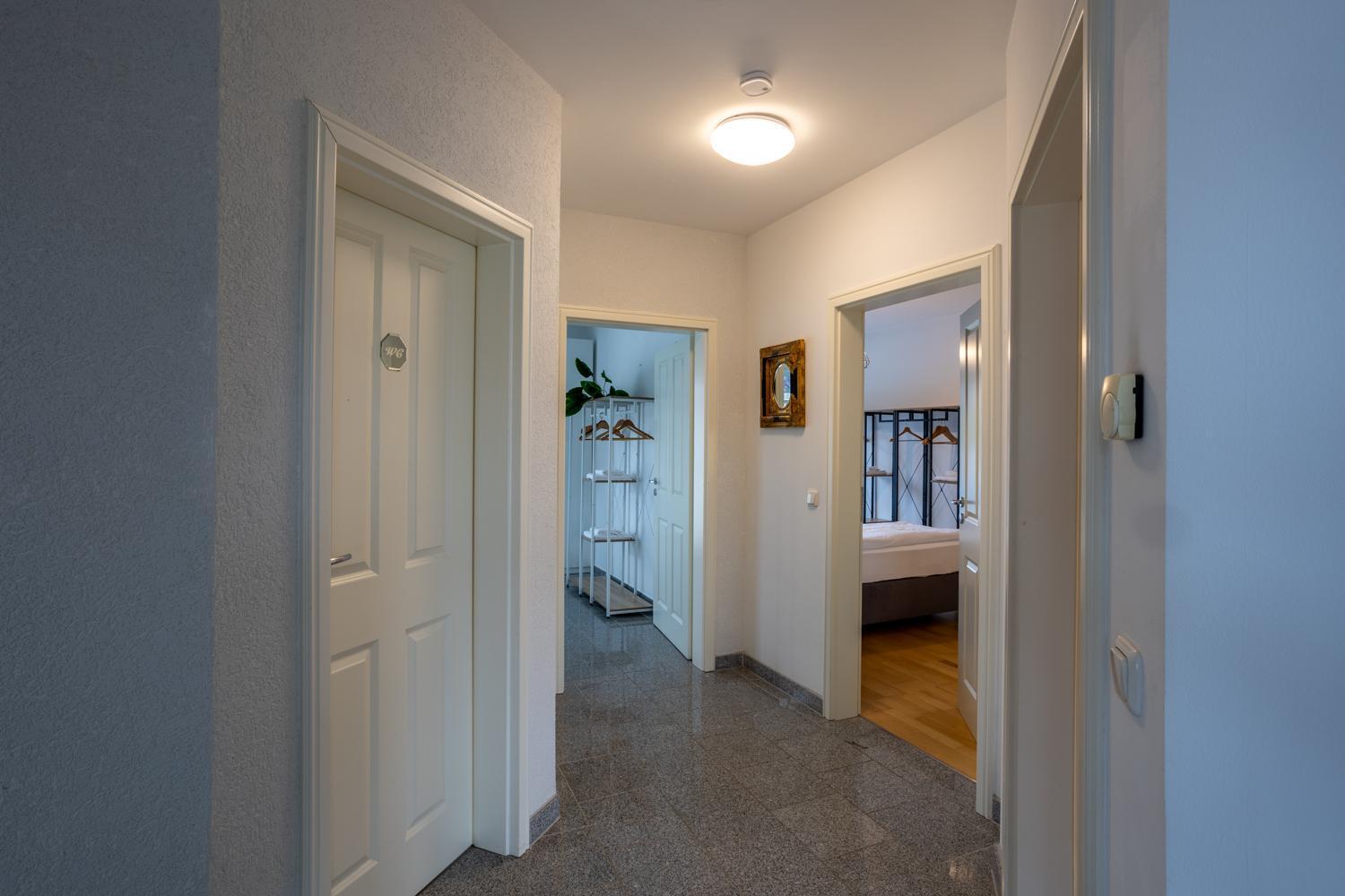 Oara Comfort Home, Ferienhaus 210Qm Mit Garten Reppenstedt Eksteriør bilde