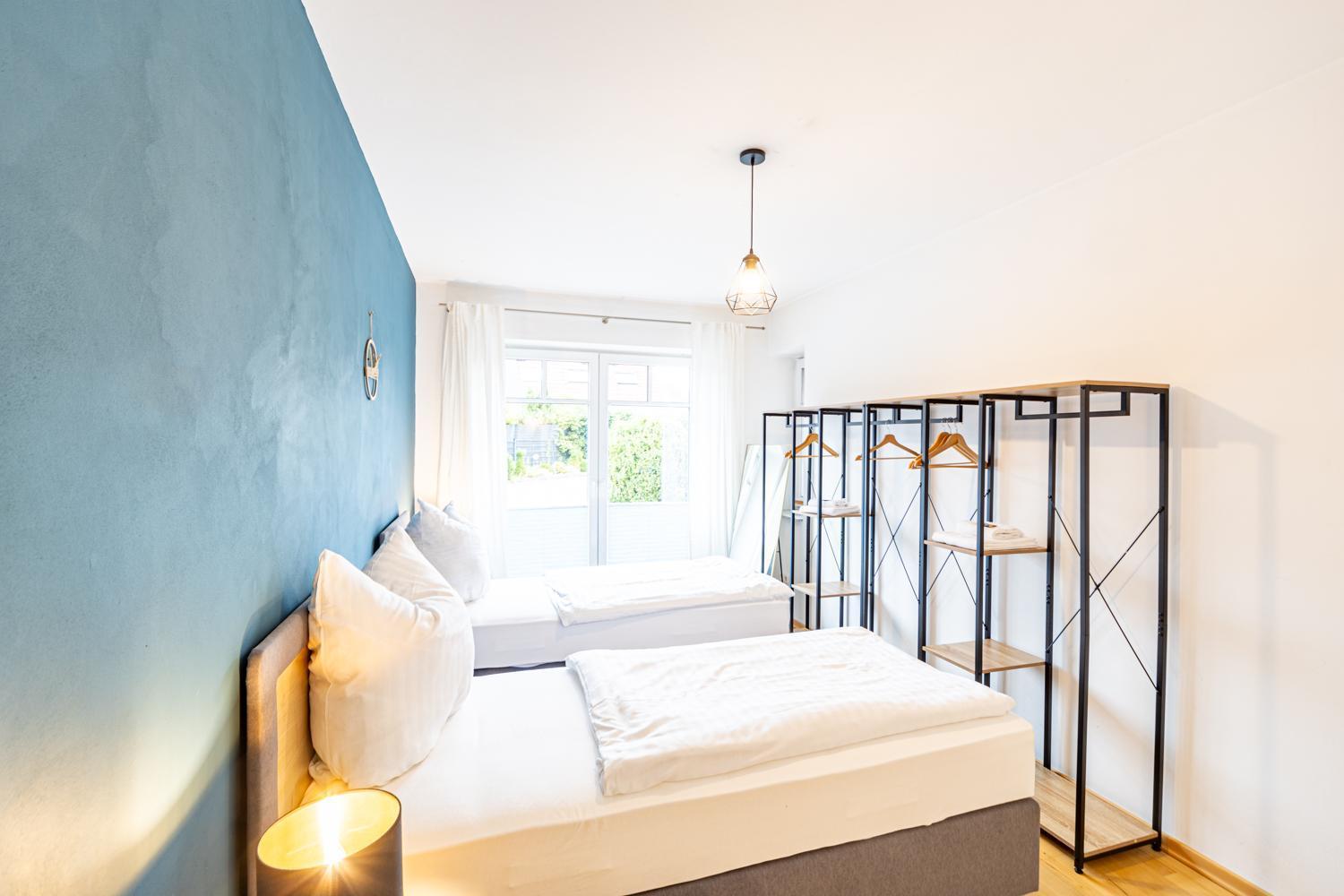 Oara Comfort Home, Ferienhaus 210Qm Mit Garten Reppenstedt Eksteriør bilde