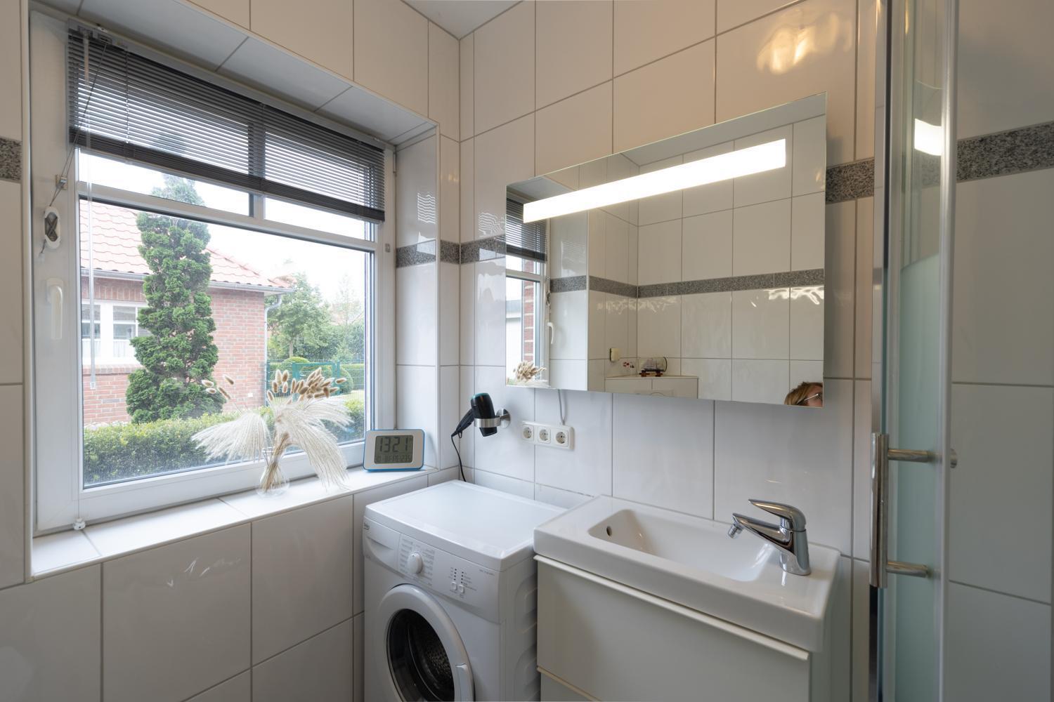 Oara Comfort Home, Ferienhaus 210Qm Mit Garten Reppenstedt Eksteriør bilde