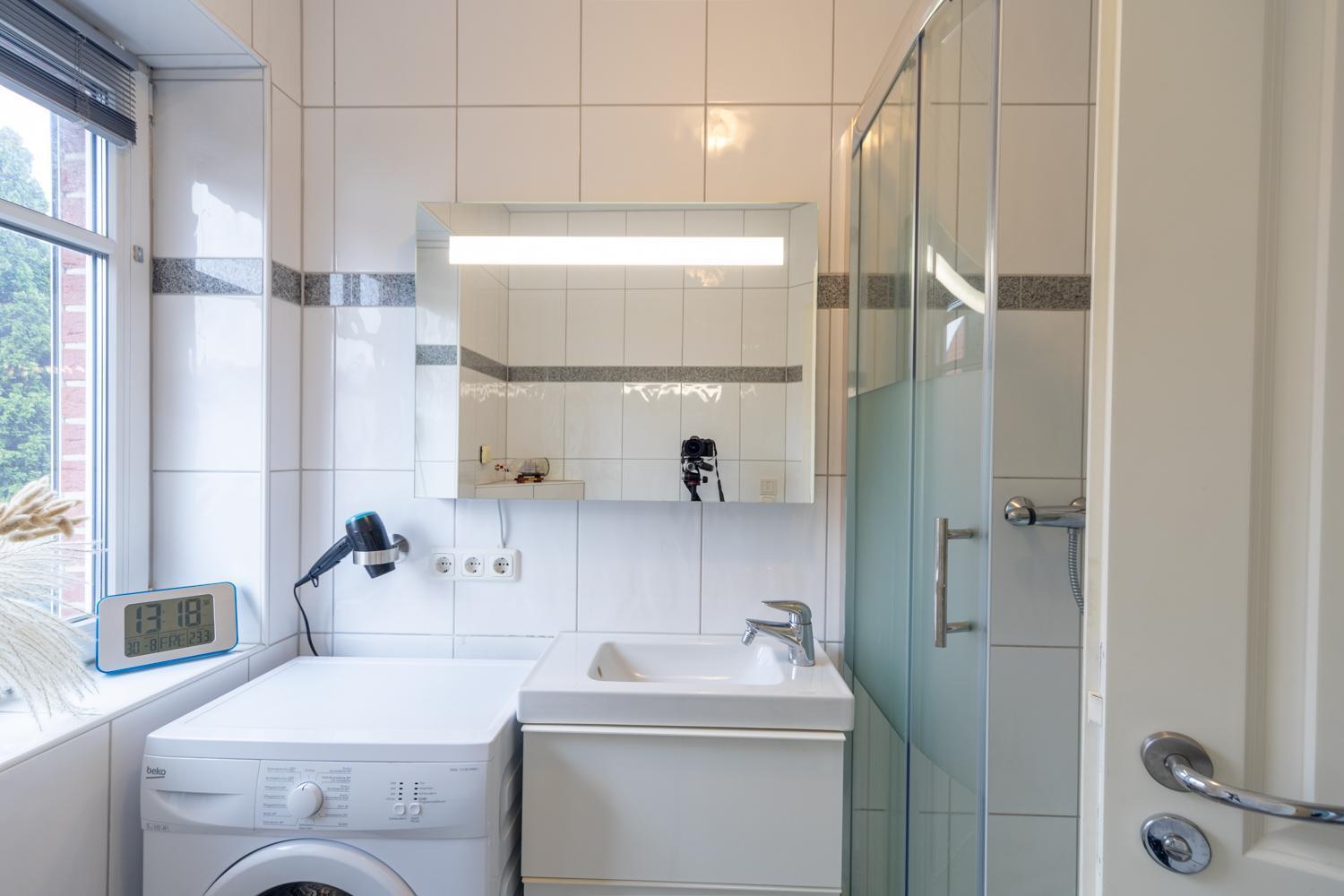 Oara Comfort Home, Ferienhaus 210Qm Mit Garten Reppenstedt Eksteriør bilde