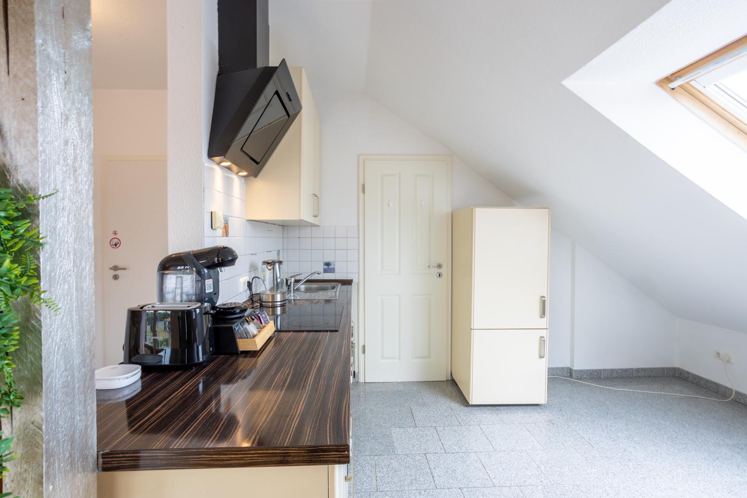 Oara Comfort Home, Ferienhaus 210Qm Mit Garten Reppenstedt Eksteriør bilde